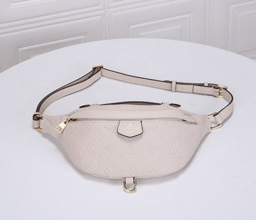 Pearl Street Bags Lu-Vi bags - 17816