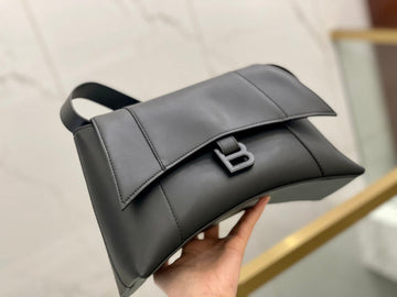 Pearl Street Bags - BGA Bags - 1476