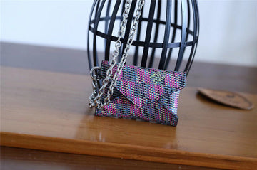 Pearl Street Bags Lu-Vi bags - 9335