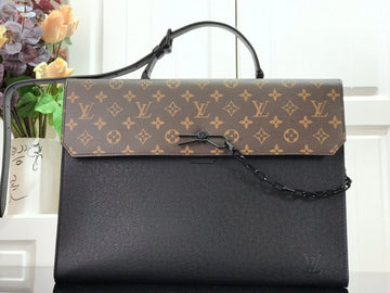 Ver Pearl Street Bags Lu-Vi bags - 17640