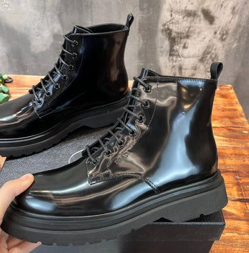 Pearl Street Bags - PD Men Shoes - 134
