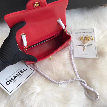Pearl Street Bags - CHL Bags - 4611