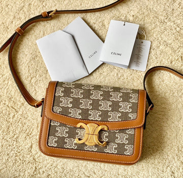 Chanel Bag New Arrival Luxury Bag - 576