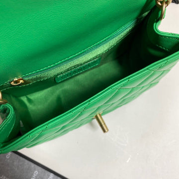 Pearl Street Bags - CHL Bags - 4270