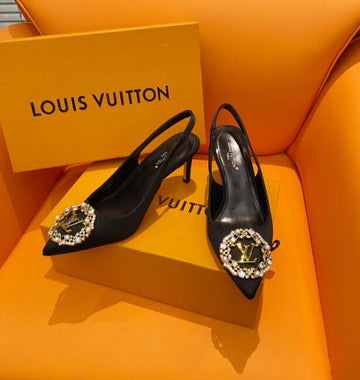 Pearl Street Bags - LOV Women Shoes - 247