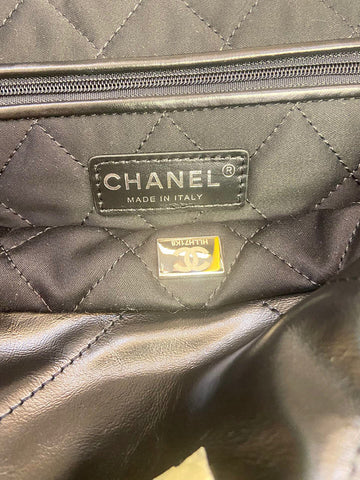 Pearl Street Bags - CHL Bags - 2919