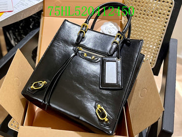 Pearl Street Bags - BGA Bags - 1824