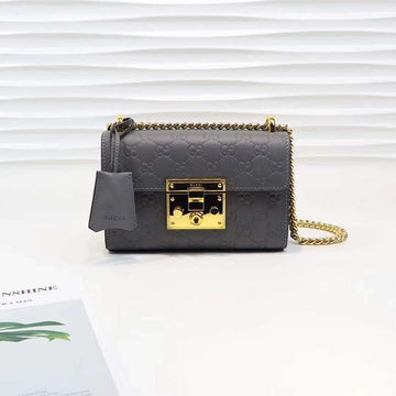 Pearl Street Bags - GCI Bags - 1007