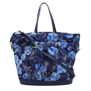 Louis Vuitton Noefull Mm  Synthetic Tote Bag