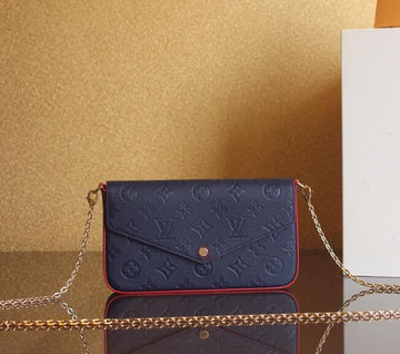 Pearl Street Bags - LOV Bags - 2298