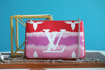 Pearl Street Bags Lu-Vi bags - 9063