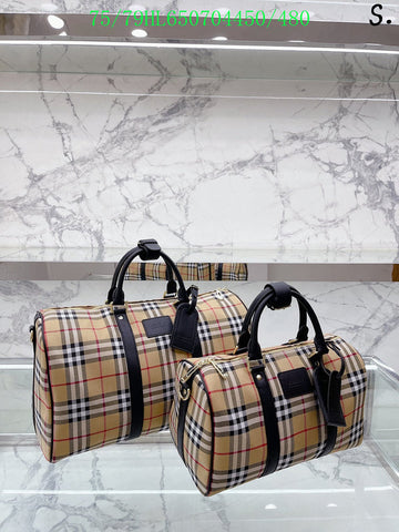 Pearl Street Bags -BBR Bags - 305