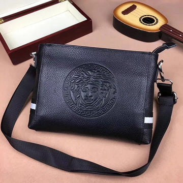 Pearl Street Bags - New Arrivals - 640