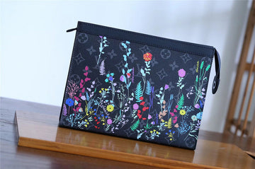 Pearl Street Bags - Louis Vuittons  - 10940