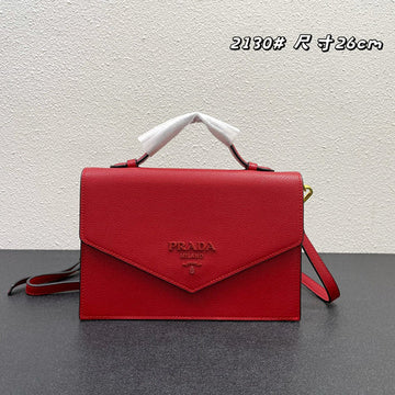 Pearl Street Bags - New Arrivals - 1116