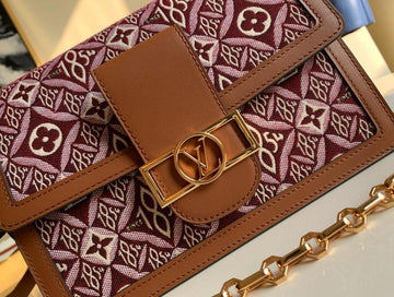 Pearl Street Bags - LOV Bags - 2601