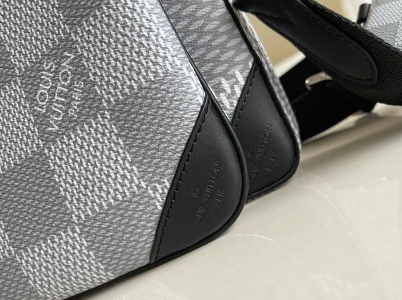 Pearl Street Bags - LOV Bags - 2587