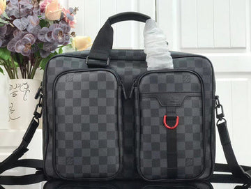 Pearl Street Bags Lu-Vi bags - 2580