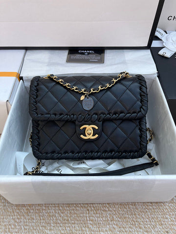 Pearl Street Bags - CHL Bags - 3421