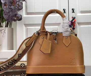 Pearl Street Bags - LOV Bags - 2435