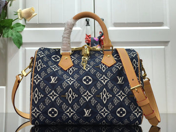 Pearl Street Bags Lu-Vi bags - 17639