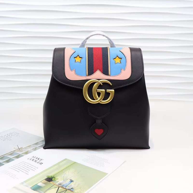 Pearl Street Bags - GCI Bags - 1165