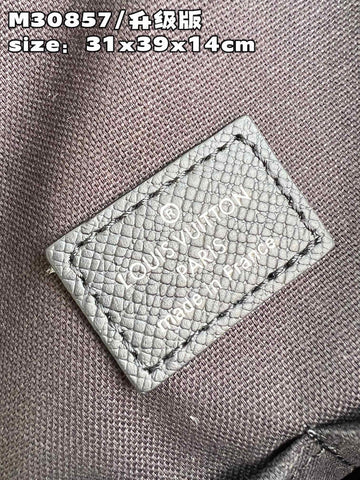 Pearl Street Bags- Louis Vuittons  - 15848