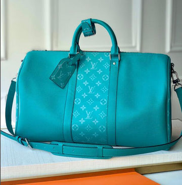 Pearl Street Bags - LOV Bags - 3051