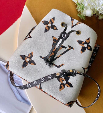 Pearl Street Bags - LOV Bags - 2913