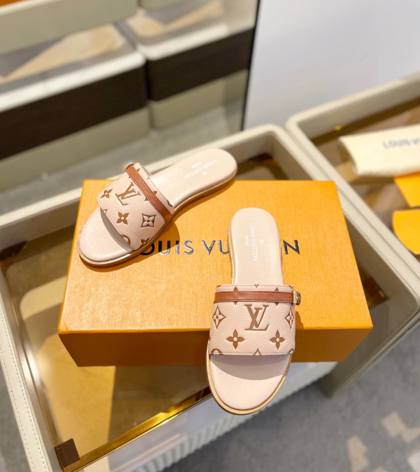 Pearl Street Bags - LOV Women Shoes - 039