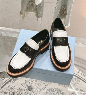 Pearl Street Bags - PD Women Shoes - 023