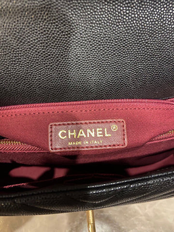 Pearl Street Bags - CHL Bags - 4643