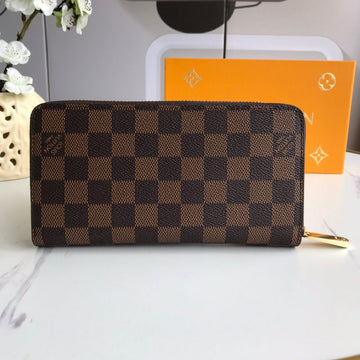 Pearl Street Bags - LV Bags -  2804