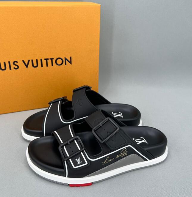 Pearl Street Bags - LOV Men Shoes - 1078