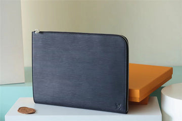 Pearl Street Bags Lu-Vi bags - 10681