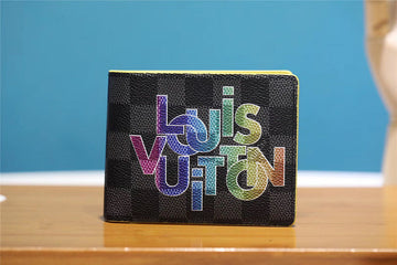 Pearl Street Bags - Louis Vuittons  - 10957