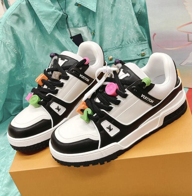 Pearl Street Bags - LOV Women Shoes - 798