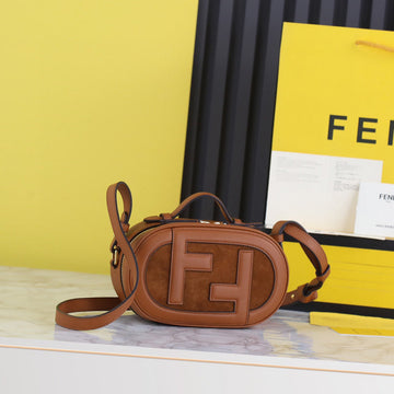Pearl Street Bags - FDI Bags -  119