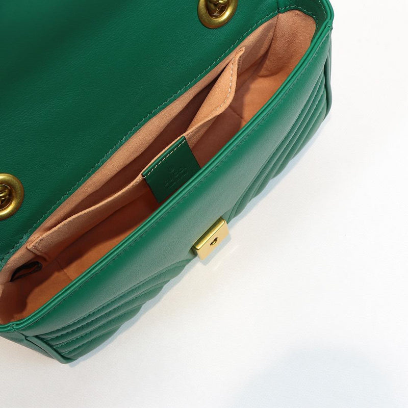 Pearl Street Bags - GCI Bags - 883