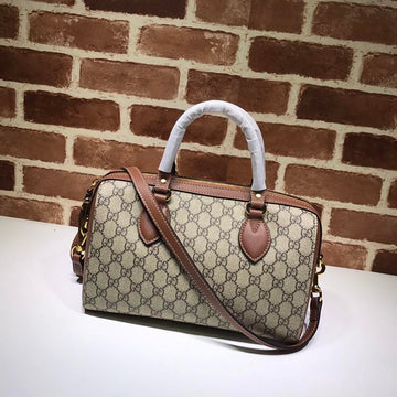Pearl Street Bags - GCI Bags - 1204