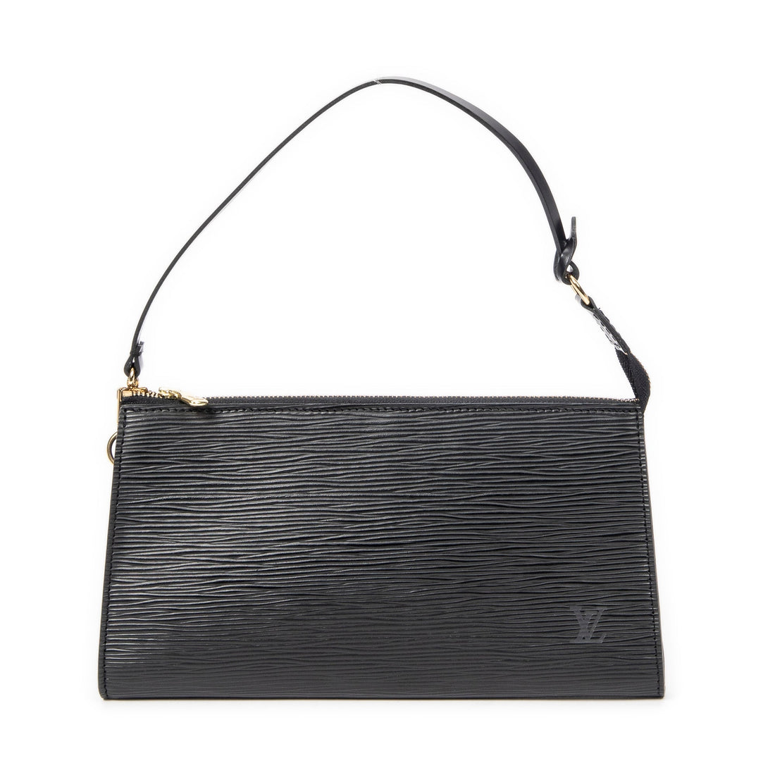 Accessory Pouch 24