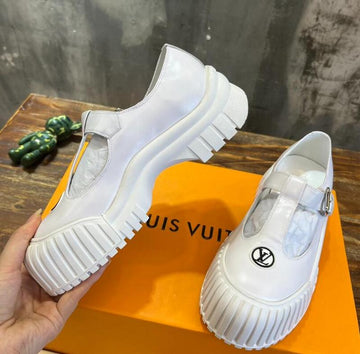 Pearl Street Bags - LOV Women Shoes - 531