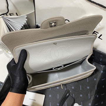 Pearl Street Bags - CHL Bags - 4483