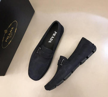 Pearl Street Bags - PD Men Shoes - 370