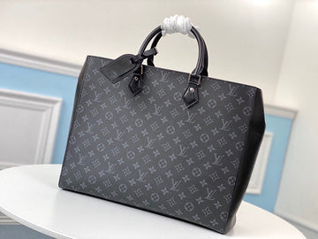 Pearl Street Bags Lu-Vi bags - 3140
