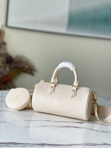 Pearl Street Bags Lu-Vi bags - 5453