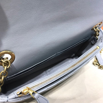 Pearl Street Bags -BGA Lady Bags - 505