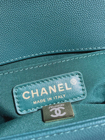 Pearl Street Bags - CHL Bags - 3176