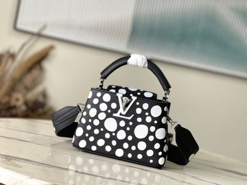 Pearl Street Bags Lu-Vi bags - 3995