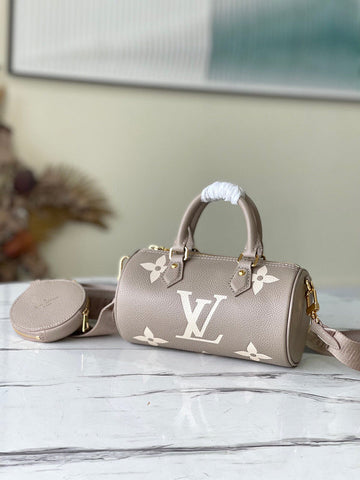 Pearl Street Bags Lu-Vi bags - 5459